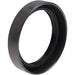 DURAFORCE 4X Axle Oil Seal 6660126 6512114 for Bobcat 520 533 543 553 630 641 643
