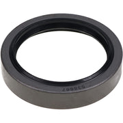 DURAFORCE 4X Axle Oil Seal 6660126 6512114 for Bobcat 520 533 543 553 630 641 643