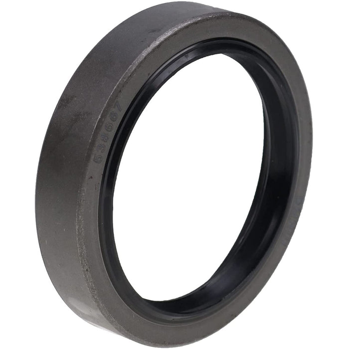 DURAFORCE 4X Axle Oil Seal 6660126 6512114 for Bobcat 520 533 543 553 630 641 643