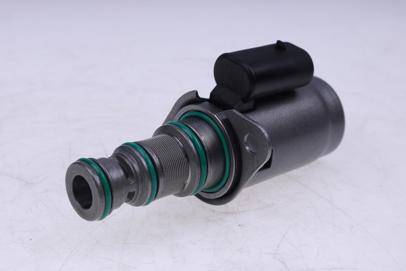 DURAFORCE Muncie CS10/CS20 PTO Solenoid Valve 12V 35T40860 for Dump Truck