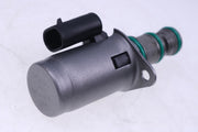 DURAFORCE Muncie CS10/CS20 PTO Solenoid Valve 12V 35T40860 for Dump Truck