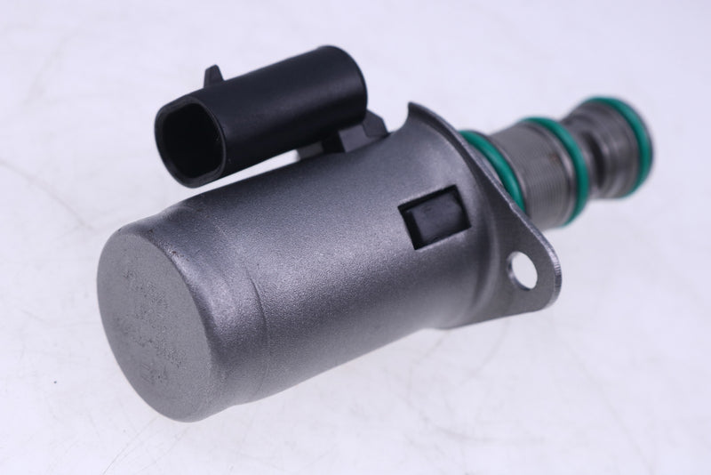 DURAFORCE Muncie CS10/CS20 PTO Solenoid Valve 12V 35T40860 for Dump Truck
