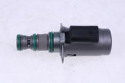 DURAFORCE Muncie CS10/CS20 PTO Solenoid Valve 12V 35T40860 for Dump Truck