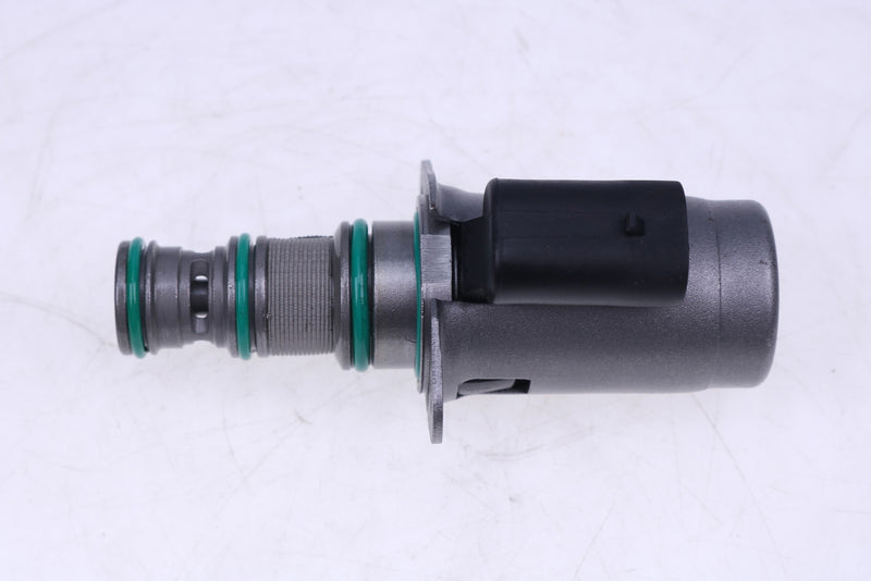 DURAFORCE Muncie CS10/CS20 PTO Solenoid Valve 12V 35T40860 for Dump Truck