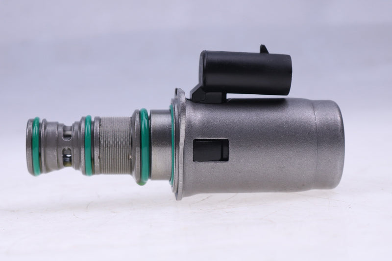 DURAFORCE Muncie CS10/CS20 PTO Solenoid Valve 12V 35T40860 for Dump Truck