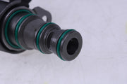DURAFORCE Muncie CS10/CS20 PTO Solenoid Valve 12V 35T40860 for Dump Truck