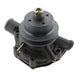 DURAFORCE New Water Pump 34545-00013 for Mitsubishi S4F S2E S3E S4E Forklift FD20-30