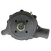 DURAFORCE New Water Pump 34545-00013 for Mitsubishi S4F S2E S3E S4E Forklift FD20-30