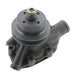 DURAFORCE New Water Pump 34545-00013 for Mitsubishi S4F S2E S3E S4E Forklift FD20-30