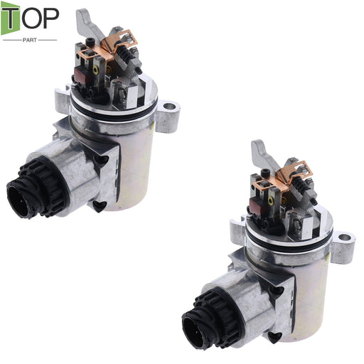 DURAFORCE 2X Deutz TCD2011 FL2011 BFM2011 12V Actuator 04286363KZ Engine Parts