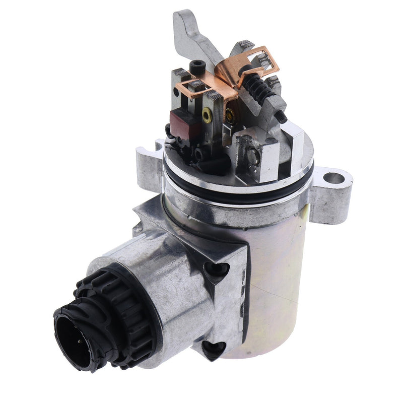 DURAFORCE 2X Deutz TCD2011 FL2011 BFM2011 12V Actuator 04286363KZ Engine Parts