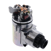 DURAFORCE 2X Deutz TCD2011 FL2011 BFM2011 12V Actuator 04286363KZ Engine Parts
