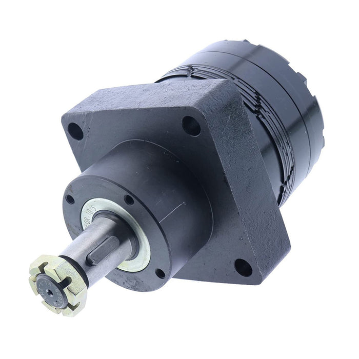 DURAFORCE New Wheel Motor Replacement for Stens 025-503 241-012 Compatible Part