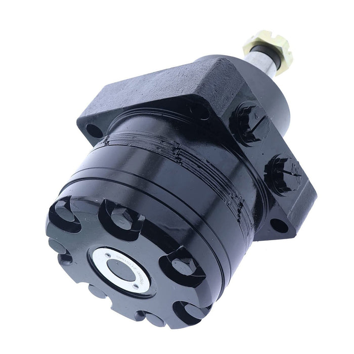 DURAFORCE New Wheel Motor Replacement for Stens 025-503 241-012 Compatible Part