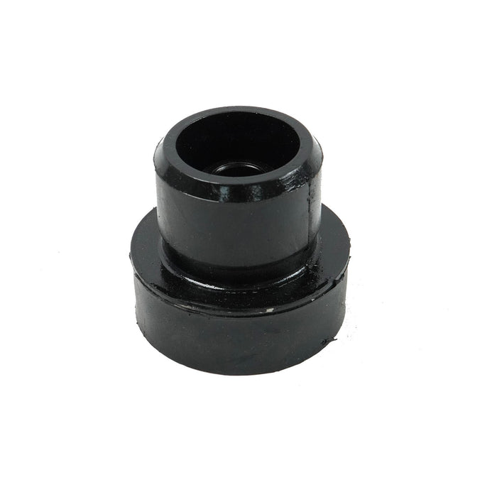 DURAFORCE 4X Rubber Engine Mount 87488318 87416966 Fits Case 590SN 590SM Series 3