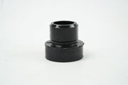 DURAFORCE 4X Rubber Engine Mount 87488318 87416966 Fits Case 590SN 590SM Series 3