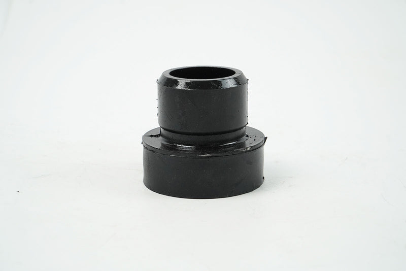 DURAFORCE 4X Rubber Engine Mount 87488318 87416966 Fits Case 590SN 590SM Series 3