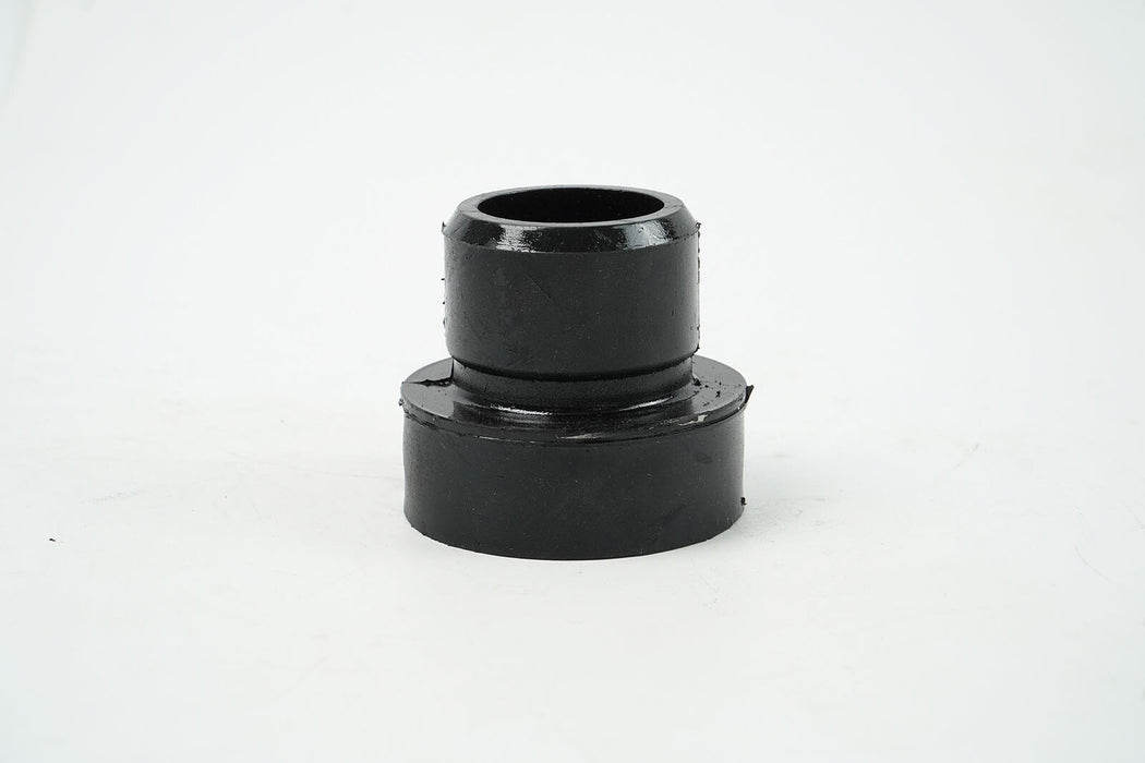 DURAFORCE 4X Rubber Engine Mount 87488318 87416966 Fits Case 590SN 590SM Series 3