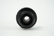 DURAFORCE 4X Rubber Engine Mount 87488318 87416966 Fits Case 590SN 590SM Series 3