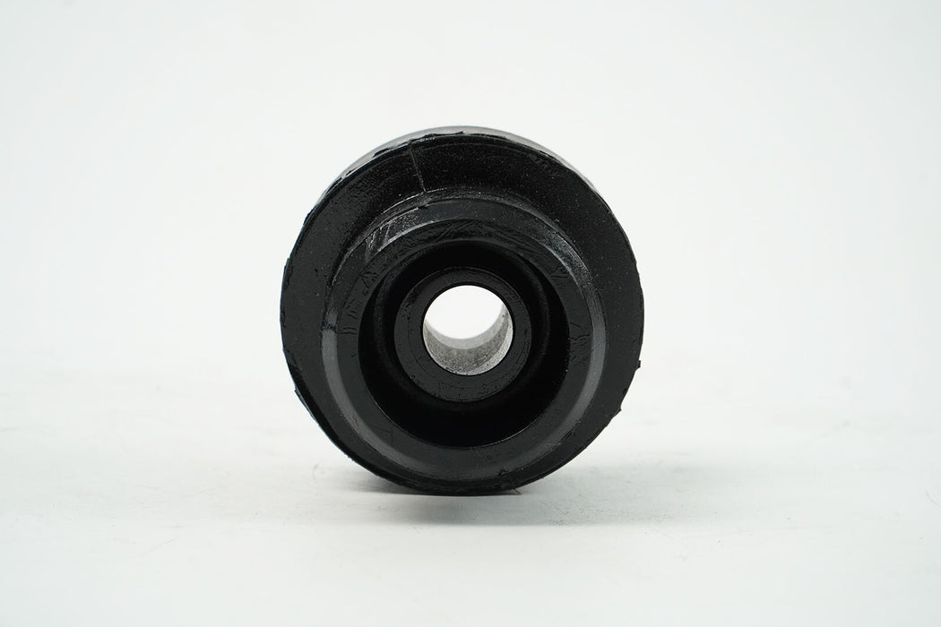 DURAFORCE 4X Rubber Engine Mount 87488318 87416966 Fits Case 590SN 590SM Series 3