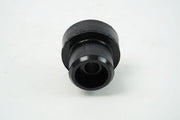 DURAFORCE 4X Rubber Engine Mount 87488318 87416966 Fits Case 590SN 590SM Series 3