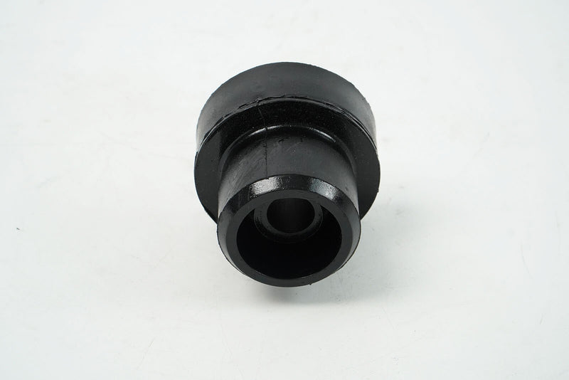 DURAFORCE 4X Rubber Engine Mount 87488318 87416966 Fits Case 590SN 590SM Series 3