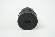 DURAFORCE 4X Rubber Engine Mount 87488318 87416966 Fits Case 590SN 590SM Series 3