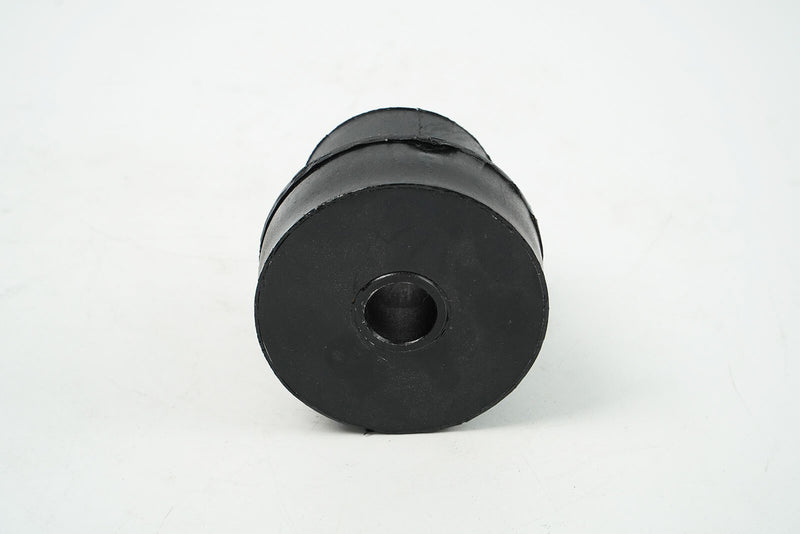 DURAFORCE 4X Rubber Engine Mount 87488318 87416966 Fits Case 590SN 590SM Series 3