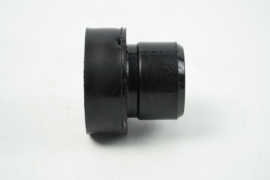 DURAFORCE 4X Rubber Engine Mount 87488318 87416966 Fits Case 590SN 590SM Series 3