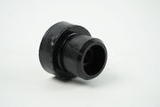 DURAFORCE 4X Rubber Engine Mount 87488318 87416966 Fits Case 590SN 590SM Series 3