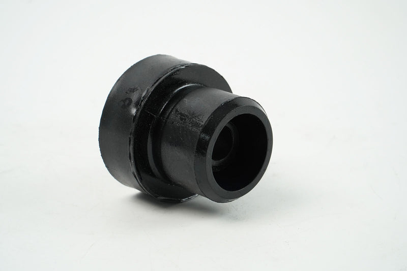 DURAFORCE 4X Rubber Engine Mount 87488318 87416966 Fits Case 590SN 590SM Series 3