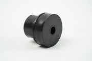 DURAFORCE 4X Rubber Engine Mount 87488318 87416966 Fits Case 590SN 590SM Series 3