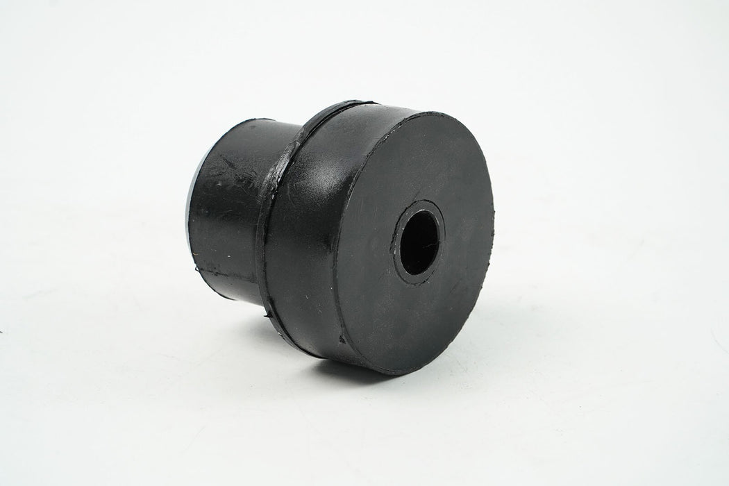 DURAFORCE 4X Rubber Engine Mount 87488318 87416966 Fits Case 590SN 590SM Series 3