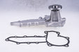 DURAFORCE Kubota Water Pump 1A051-73030 for KX121-3 U35 V2403 V2203 Engine