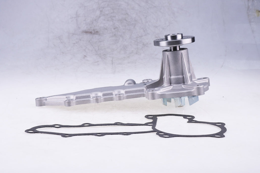 DURAFORCE Kubota Water Pump 1A051-73030 for KX121-3 U35 V2403 V2203 Engine