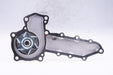 DURAFORCE Kubota Water Pump 1A051-73030 for KX121-3 U35 V2403 V2203 Engine