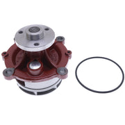 DURAFORCE Water Pump 02937441 for Deutz BF4M1012 BF4M1013 1012 1013 2012 Engine