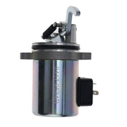 DURAFORCE 2X Fuel Shutoff Solenoid 04170534R 04270712 for Deutz F2L1011 BF4L1011 1011F