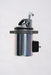 DURAFORCE 2X Fuel Shutoff Solenoid 04170534R 04270712 for Deutz F2L1011 BF4L1011 1011F