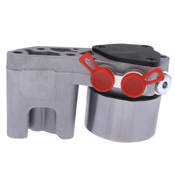 DURAFORCE Fuel Feed Pump 04282358 20917999 for Volvo EC210B EC160B EC180B EC140B