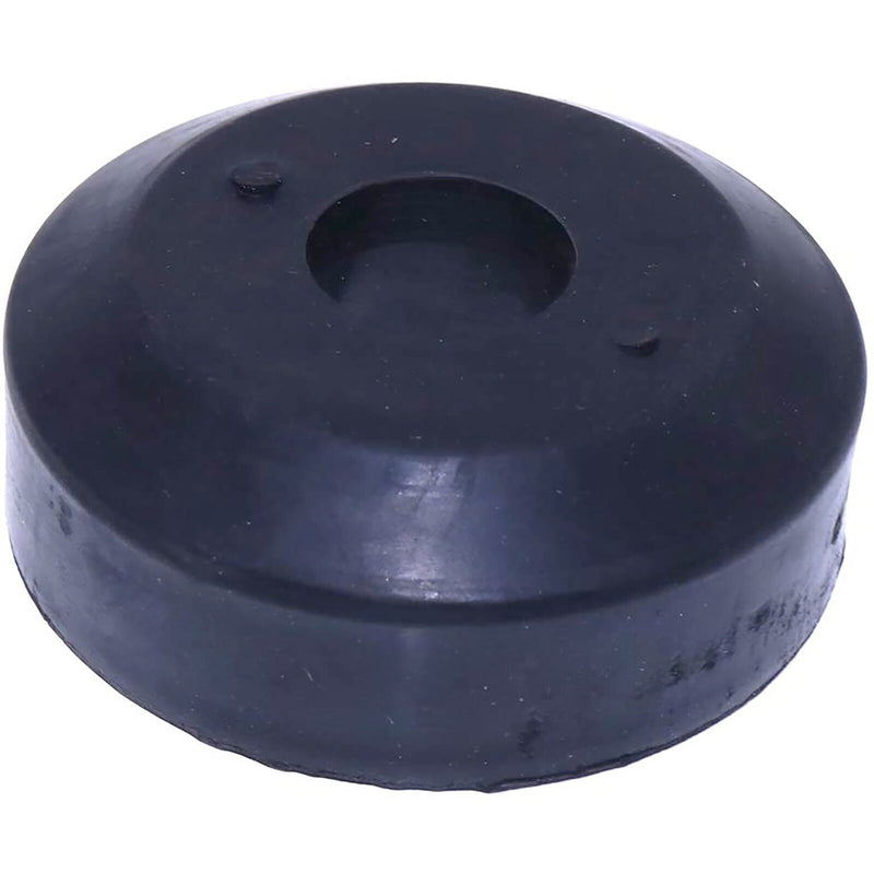 DURAFORCE 4X Engine Mount Dampener 6661785 for Bobcat Models 325 328 329 331 334 335
