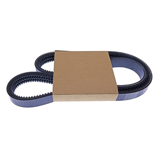 DURAFORCE Bobcat 6667322 New Belt for 653 753 S130 S150 S160 S175 S185 S205 Models