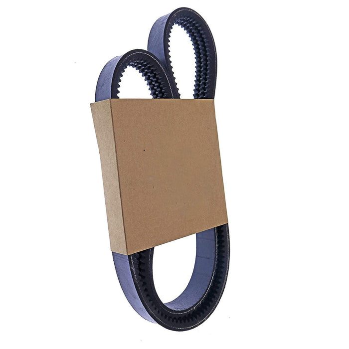 DURAFORCE Bobcat 6667322 New Belt for 653 753 S130 S150 S160 S175 S185 S205 Models