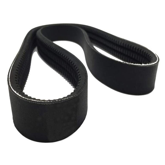 DURAFORCE Bobcat 6667322 New Belt for 653 753 S130 S150 S160 S175 S185 S205 Models