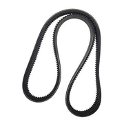 DURAFORCE Bobcat 6667322 New Belt for 653 753 S130 S150 S160 S175 S185 S205 Models