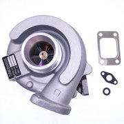 DURAFORCE Turbo TD04HL 2354964 for CAT 246B 267B 277 287 297C 3044C Engine Parts