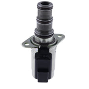 DURAFORCE 12V Solenoid Valve KV25678 for John Deere Loader 260 310J 335C 410G
