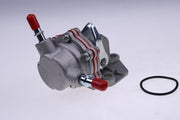 DURAFORCE 2X Fuel Lift Pump 320/07201 320/07037 for JCB 444 448 Engine Replacement