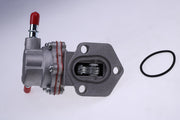 DURAFORCE 2X Fuel Lift Pump 320/07201 320/07037 for JCB 444 448 Engine Replacement