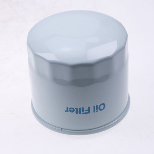 DURAFORCE Kubota Oil Filter HH160-32093 for B, F, KX, RTV Models Replacement Part